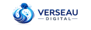 Verseau digital