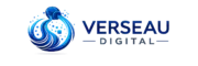 Verseau digital