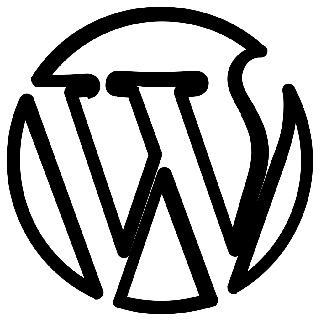 round icons 4s7ucn1erwk unsplash